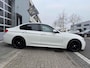 BMW 3-Serie 316i Executive M sport AUT ECC/PDC/LMV-18/NAVI