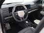 Kia EV3 GT-PlusLine 81.4 kWh | Panoramaschuifdak  | 360 Camera | Head-Up display | Harman Kardon | Stoelventilatie |
