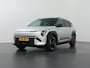 Kia EV3 GT-PlusLine 81.4 kWh | Panoramaschuifdak  | 360 Camera | Head-Up display | Harman Kardon | Stoelventilatie |