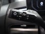 Kia EV3 GT-PlusLine 81.4 kWh | Panoramaschuifdak  | 360 Camera | Head-Up display | Harman Kardon | Stoelventilatie |