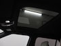 Kia EV3 GT-PlusLine 81.4 kWh | Panoramaschuifdak  | 360 Camera | Head-Up display | Harman Kardon | Stoelventilatie |