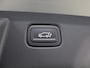 Kia EV3 GT-PlusLine 81.4 kWh | Panoramaschuifdak  | 360 Camera | Head-Up display | Harman Kardon | Stoelventilatie |