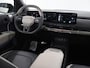 Kia EV3 GT-PlusLine 81.4 kWh | Panoramaschuifdak  | 360 Camera | Head-Up display | Harman Kardon | Stoelventilatie |