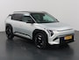 Kia EV3 GT-PlusLine 81.4 kWh | Panoramaschuifdak  | 360 Camera | Head-Up display | Harman Kardon | Stoelventilatie |