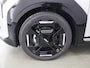 Kia EV3 GT-PlusLine 81.4 kWh | Panoramaschuifdak  | 360 Camera | Head-Up display | Harman Kardon | Stoelventilatie |