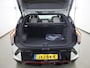 Kia EV3 GT-PlusLine 81.4 kWh | Panoramaschuifdak  | 360 Camera | Head-Up display | Harman Kardon | Stoelventilatie |