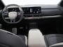 Kia EV3 GT-PlusLine 81.4 kWh | Panoramaschuifdak  | 360 Camera | Head-Up display | Harman Kardon | Stoelventilatie |