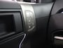 Kia EV3 GT-PlusLine 81.4 kWh | Panoramaschuifdak  | 360 Camera | Head-Up display | Harman Kardon | Stoelventilatie |
