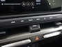 Kia EV3 GT-PlusLine 81.4 kWh | Panoramaschuifdak  | 360 Camera | Head-Up display | Harman Kardon | Stoelventilatie |