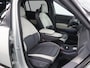 Kia EV3 GT-PlusLine 81.4 kWh | Panoramaschuifdak  | 360 Camera | Head-Up display | Harman Kardon | Stoelventilatie |
