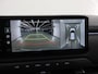 Kia EV3 GT-PlusLine 81.4 kWh | Panoramaschuifdak  | 360 Camera | Head-Up display | Harman Kardon | Stoelventilatie |