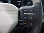 Kia EV3 GT-PlusLine 81.4 kWh | Panoramaschuifdak  | 360 Camera | Head-Up display | Harman Kardon | Stoelventilatie |