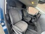 Mercedes-Benz Vito 111 CDI 84kw | Airco | Cruise | Navi | Trekhaak