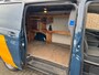 Mercedes-Benz Vito 111 CDI 84kw | Airco | Cruise | Navi | Trekhaak