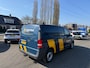 Mercedes-Benz Vito 111 CDI 84kw | Airco | Cruise | Navi | Trekhaak