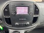 Mercedes-Benz Vito 111 CDI 84kw | Airco | Cruise | Navi | Trekhaak