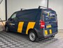 Mercedes-Benz Vito 111 CDI 84kw | Airco | Cruise | Navi | Trekhaak