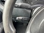 Mercedes-Benz Vito 111 CDI 84kw | Airco | Cruise | Navi | Trekhaak