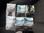 Mercedes-Benz Vito 111 CDI 84kw | Airco | Cruise | Navi | Trekhaak