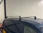 Mercedes-Benz Vito 111 CDI 84kw | Airco | Cruise | Navi | Trekhaak