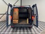 Mercedes-Benz Vito 111 CDI 84kw | Airco | Cruise | Navi | Trekhaak