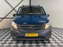 Mercedes-Benz Vito 111 CDI 84kw | Airco | Cruise | Navi | Trekhaak