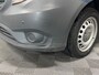 Mercedes-Benz Vito 111 CDI 84kw | Airco | Cruise | Navi | Trekhaak