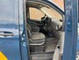 Mercedes-Benz Vito 111 CDI 84kw | Airco | Cruise | Navi | Trekhaak