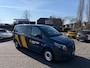 Mercedes-Benz Vito 111 CDI 84kw | Airco | Cruise | Navi | Trekhaak
