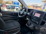 Mercedes-Benz Vito 111 CDI 84kw | Airco | Cruise | Navi | Trekhaak