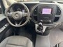 Mercedes-Benz Vito 111 CDI 84kw | Airco | Cruise | Navi | Trekhaak