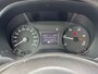 Mercedes-Benz Vito 111 CDI 84kw | Airco | Cruise | Navi | Trekhaak