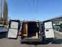 Mercedes-Benz Vito 111 CDI 84kw | Airco | Cruise | Navi | Trekhaak