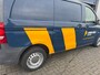 Mercedes-Benz Vito 111 CDI 84kw | Airco | Cruise | Navi | Trekhaak