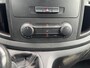 Mercedes-Benz Vito 111 CDI 84kw | Airco | Cruise | Navi | Trekhaak