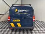 Mercedes-Benz Vito 111 CDI 84kw | Airco | Cruise | Navi | Trekhaak