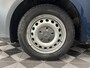 Mercedes-Benz Vito 111 CDI 84kw | Airco | Cruise | Navi | Trekhaak