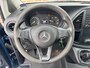 Mercedes-Benz Vito 111 CDI 84kw | Airco | Cruise | Navi | Trekhaak