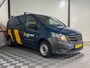 Mercedes-Benz Vito 111 CDI 84kw | Airco | Cruise | Navi | Trekhaak