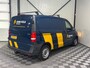 Mercedes-Benz Vito 111 CDI 84kw | Airco | Cruise | Navi | Trekhaak