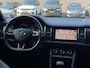 Skoda Kodiaq 2.0 TSI 4x4 Sportline Pano 360 Memory