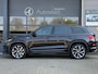 Skoda Kodiaq 2.0 TSI 4x4 Sportline Pano 360 Memory