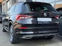 Skoda Kodiaq 2.0 TSI 4x4 Sportline Pano 360 Memory