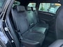 Skoda Kodiaq 2.0 TSI 4x4 Sportline Pano 360 Memory
