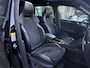 Skoda Kodiaq 2.0 TSI 4x4 Sportline Pano 360 Memory