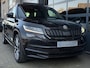 Skoda Kodiaq 2.0 TSI 4x4 Sportline Pano 360 Memory