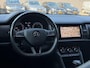 Skoda Kodiaq 2.0 TSI 4x4 Sportline Pano 360 Memory