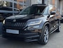 Skoda Kodiaq 2.0 TSI 4x4 Sportline Pano 360 Memory