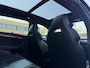 Skoda Kodiaq 2.0 TSI 4x4 Sportline Pano 360 Memory