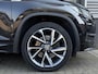 Skoda Kodiaq 2.0 TSI 4x4 Sportline Pano 360 Memory